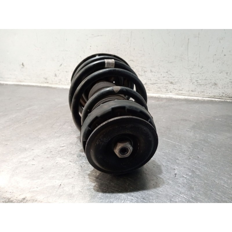 Recambio de amortiguador delantero izquierdo para opel insignia a (g09) 2.0 cdti (68) referencia OEM IAM 13245966 367327926 E461