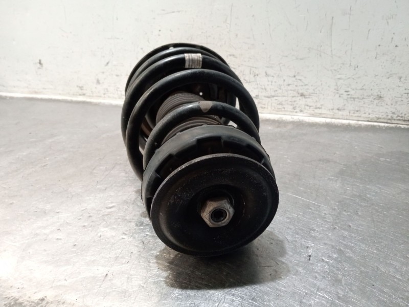 Recambio de amortiguador delantero izquierdo para opel insignia a (g09) 2.0 cdti (68) referencia OEM IAM 13245966 367327926 E461