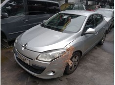 renault megane iii hatchback (bz0/1_, b3_) del año 2011