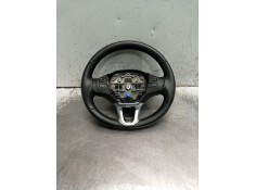 Recambio de volante para peugeot 208 referencia OEM IAM   