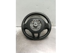 Recambio de volante para peugeot 208 referencia OEM IAM    2