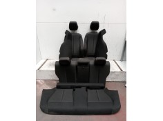 Recambio de juego asientos completo para bmw serie 3 lim. (f30) referencia OEM IAM   