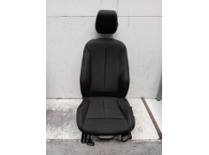 Recambio de juego asientos completo para bmw serie 3 lim. (f30) referencia OEM IAM    2