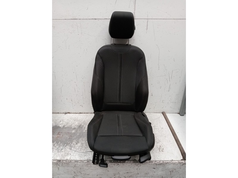 Recambio de juego asientos completo para bmw serie 3 lim. (f30) referencia OEM IAM   