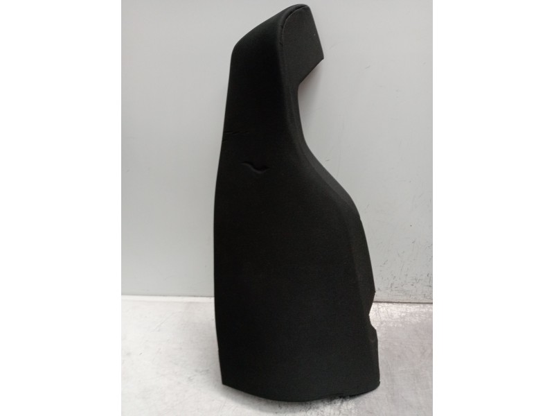 Recambio de juego asientos completo para bmw serie 3 lim. (f30) referencia OEM IAM   