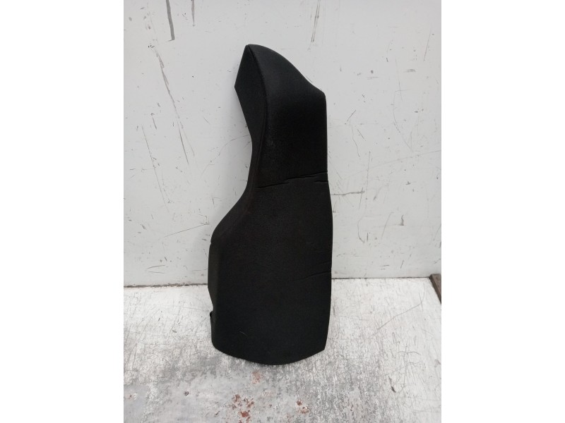 Recambio de juego asientos completo para bmw serie 3 lim. (f30) referencia OEM IAM   