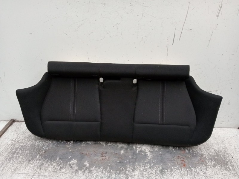 Recambio de juego asientos completo para bmw serie 3 lim. (f30) referencia OEM IAM   