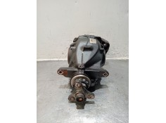 Recambio de diferencial trasero para bmw serie 3 lim. (f30) referencia OEM IAM 759947503 754158002 7589493