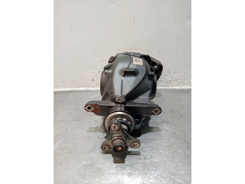 Recambio de diferencial trasero para bmw serie 3 lim. (f30) referencia OEM IAM 759947503 754158002 7589493