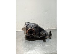 Recambio de diferencial trasero para bmw serie 3 lim. (f30) referencia OEM IAM 759947503 754158002 7589493 2