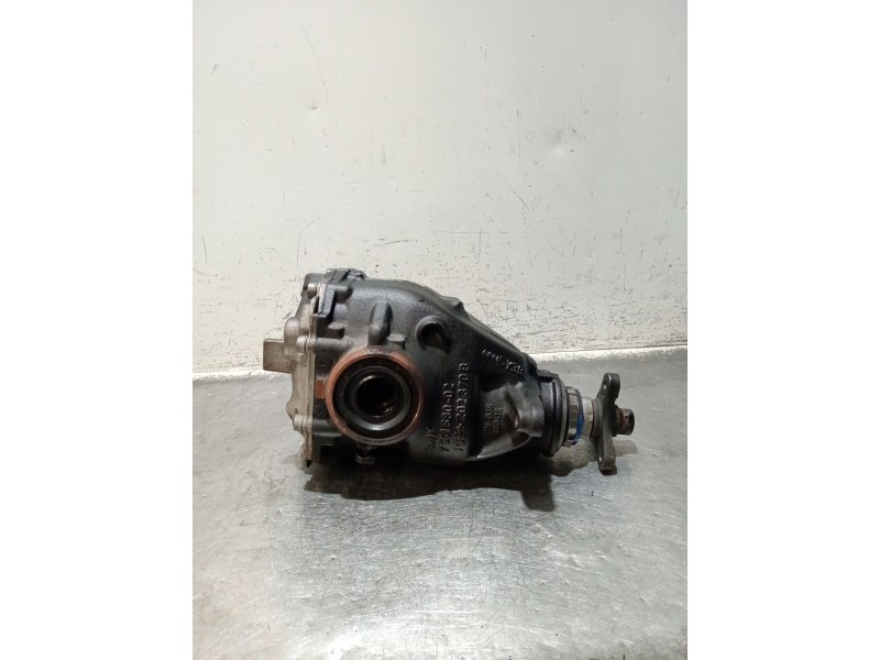 Recambio de diferencial trasero para bmw serie 3 lim. (f30) referencia OEM IAM 759947503 754158002 7589493