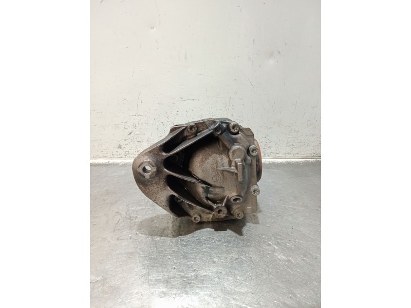 Recambio de diferencial trasero para bmw serie 3 lim. (f30) referencia OEM IAM 759947503 754158002 7589493