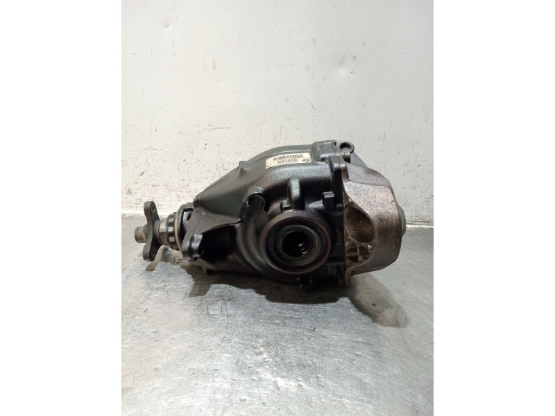 Recambio de diferencial trasero para bmw serie 3 lim. (f30) referencia OEM IAM 759947503 754158002 7589493