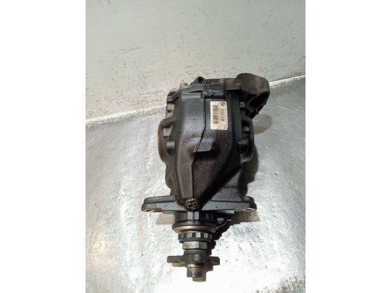 Recambio de diferencial trasero para bmw serie 3 lim. (f30) referencia OEM IAM 759947503 754158002 7589493