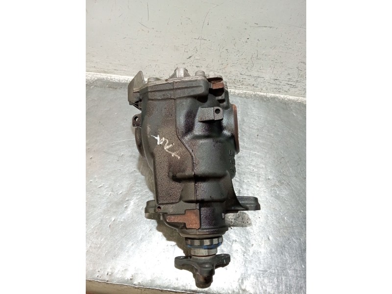 Recambio de diferencial trasero para bmw serie 3 lim. (f30) referencia OEM IAM 759947503 754158002 7589493