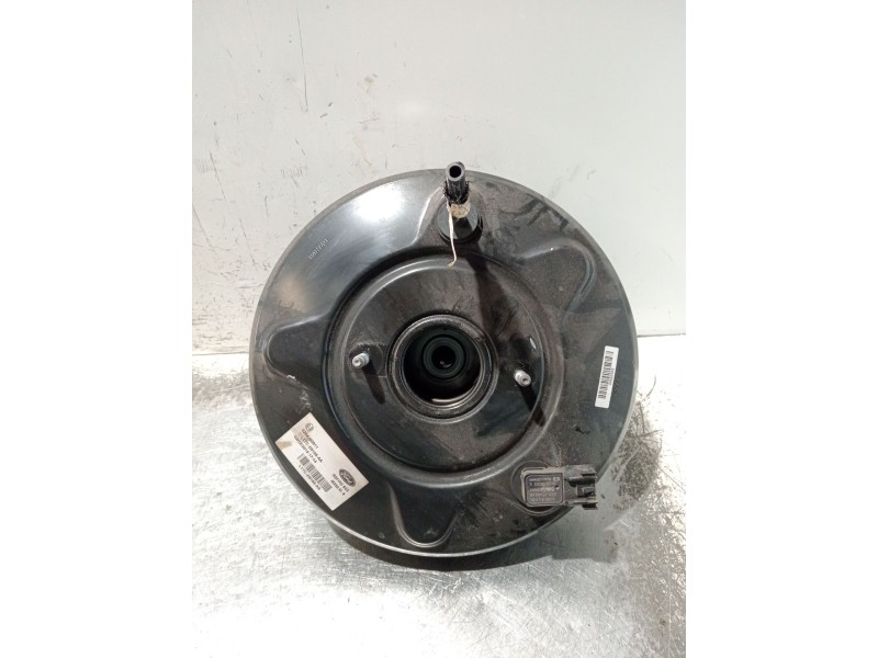 Recambio de servofreno para ford puma referencia OEM IAM L1TC2B195AA 0204J00911 