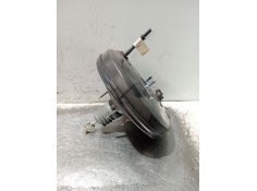 Recambio de servofreno para ford puma referencia OEM IAM L1TC2B195AA 0204J00911  2