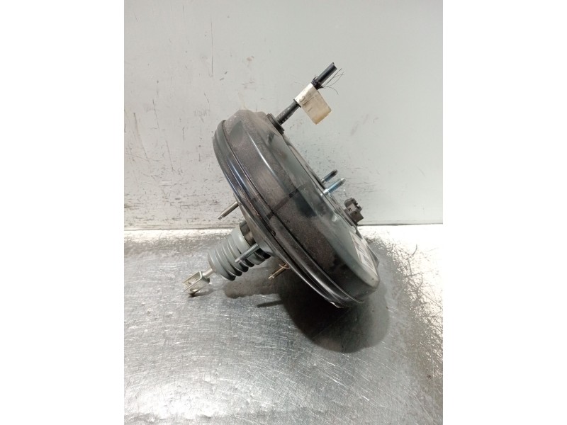 Recambio de servofreno para ford puma referencia OEM IAM L1TC2B195AA 0204J00911 