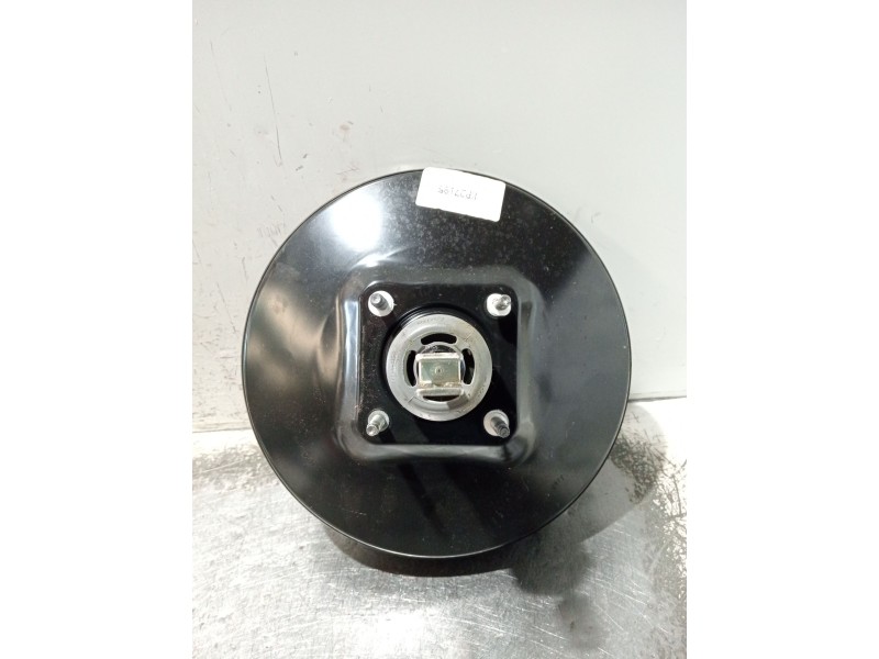 Recambio de servofreno para ford puma referencia OEM IAM L1TC2B195AA 0204J00911 