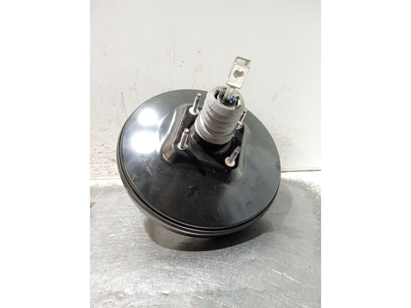 Recambio de servofreno para ford puma referencia OEM IAM L1TC2B195AA 0204J00911 