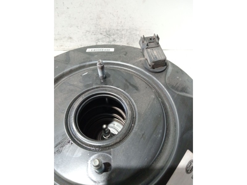 Recambio de servofreno para ford puma referencia OEM IAM L1TC2B195AA 0204J00911 