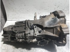 Recambio de caja cambios para audi a4 berlina (b5) referencia OEM IAM CXY 03046  2
