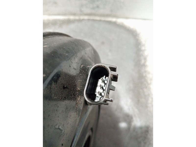 Recambio de servofreno para ford puma referencia OEM IAM L1TC2B195AA 0204J00911 