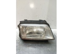Recambio de faro derecho para audi a4 b5 (8d2) 1.8 referencia OEM IAM 8D0941004A  