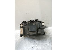 Recambio de faro derecho para audi a4 b5 (8d2) 1.8 referencia OEM IAM 8D0941004A   2