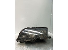 Recambio de faro izquierdo para bmw 3 touring (e46) 318 i referencia OEM IAM 1309992068  