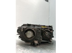 Recambio de faro izquierdo para bmw 3 touring (e46) 318 i referencia OEM IAM 1309992068   2
