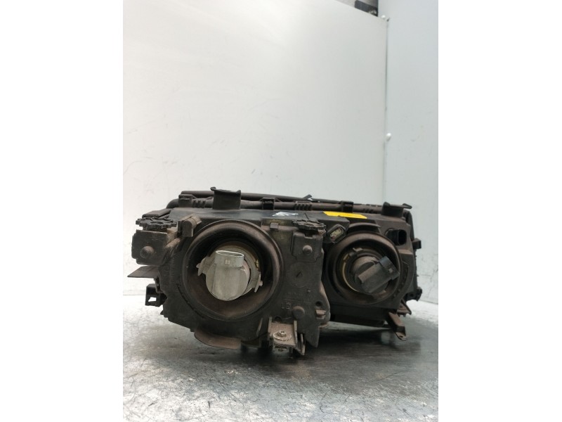 Recambio de faro izquierdo para bmw 3 touring (e46) 318 i referencia OEM IAM 1309992068  