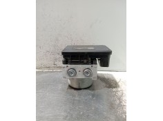 Recambio de abs para ford puma referencia OEM IAM L1BC2C219AB L1BC2B373AB 10022018754