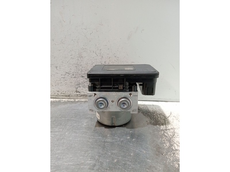 Recambio de abs para ford puma referencia OEM IAM L1BC2C219AB L1BC2B373AB 10022018754