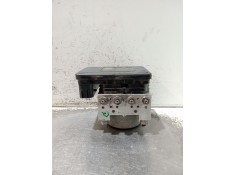 Recambio de abs para ford puma referencia OEM IAM L1BC2C219AB L1BC2B373AB 10022018754 2
