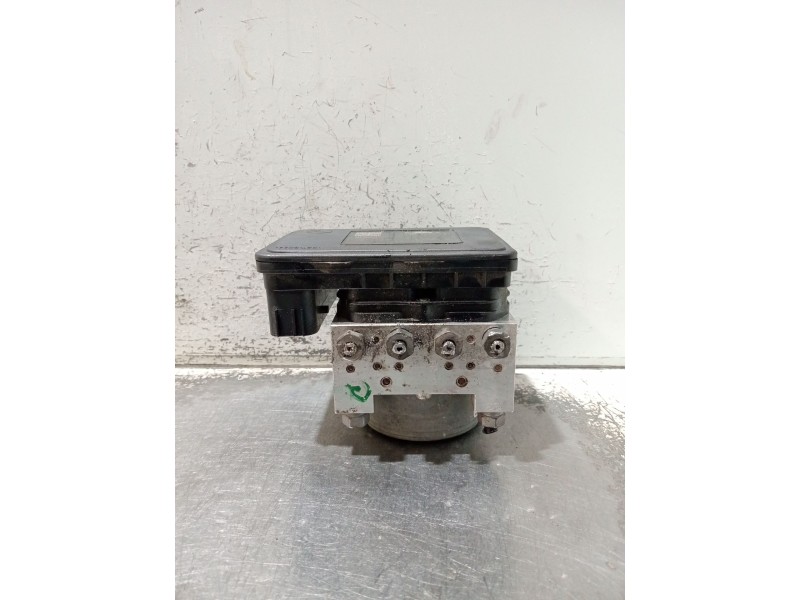 Recambio de abs para ford puma referencia OEM IAM L1BC2C219AB L1BC2B373AB 10022018754