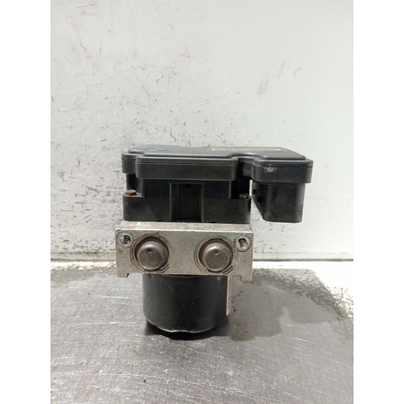 Recambio de abs para citroën c3 i (fc_, fn_) 1.4 hdi referencia OEM IAM 9662150380 10097011343 10020700744