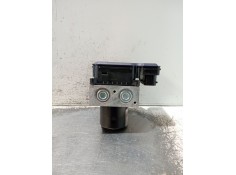 Recambio de abs para opel insignia a (g09) 2.0 cdti (68) referencia OEM IAM 13313805 55561917 16817009