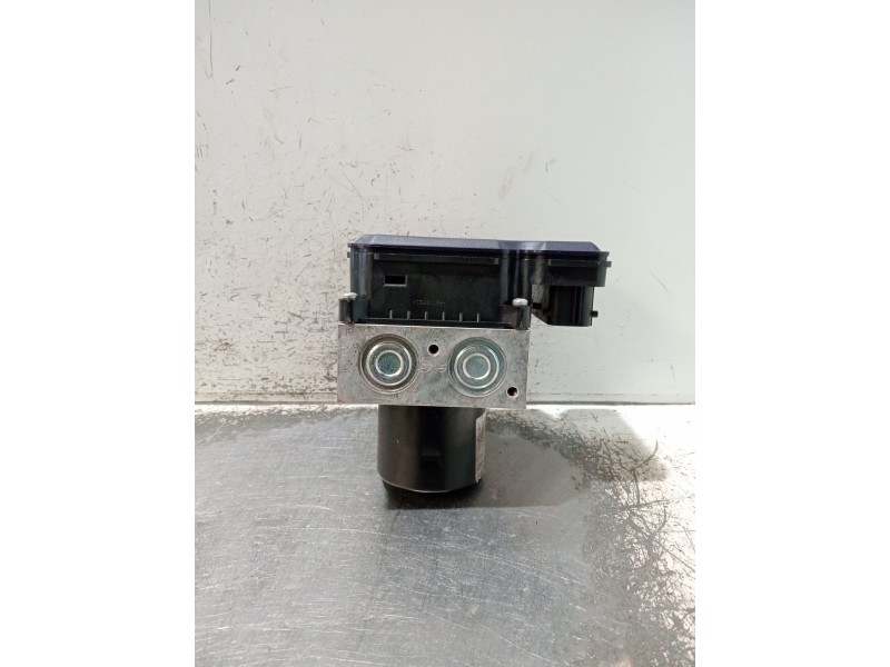 Recambio de abs para opel insignia a (g09) 2.0 cdti (68) referencia OEM IAM 13313805 55561917 16817009