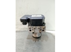 Recambio de abs para opel insignia a (g09) 2.0 cdti (68) referencia OEM IAM 13313805 55561917 16817009 2