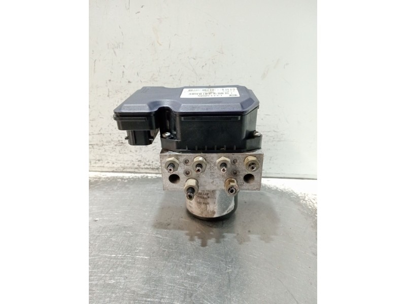 Recambio de abs para opel insignia a (g09) 2.0 cdti (68) referencia OEM IAM 13313805 55561917 16817009