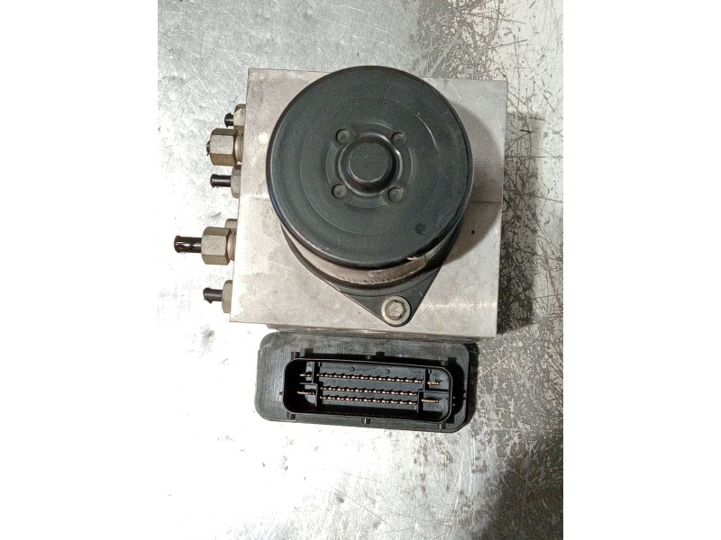 Recambio de abs para opel insignia a (g09) 2.0 cdti (68) referencia OEM IAM 13313805 55561917 16817009