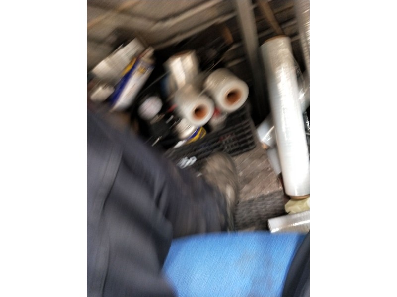 Recambio de elevalunas trasero derecho para seat alhambra (710, 711) 2.0 tdi referencia OEM IAM 7N0843700C  5p