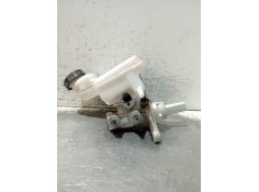 Recambio de bomba freno para ford puma referencia OEM IAM L1TC2K478A R5FPG 829406