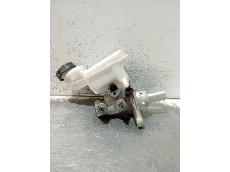 Recambio de bomba freno para ford puma referencia OEM IAM L1TC2K478A R5FPG 829406