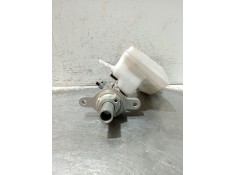 Recambio de bomba freno para ford puma referencia OEM IAM L1TC2K478A R5FPG 829406 2