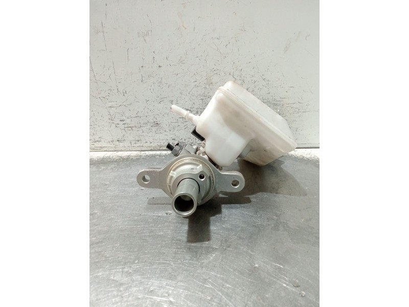 Recambio de bomba freno para ford puma referencia OEM IAM L1TC2K478A R5FPG 829406