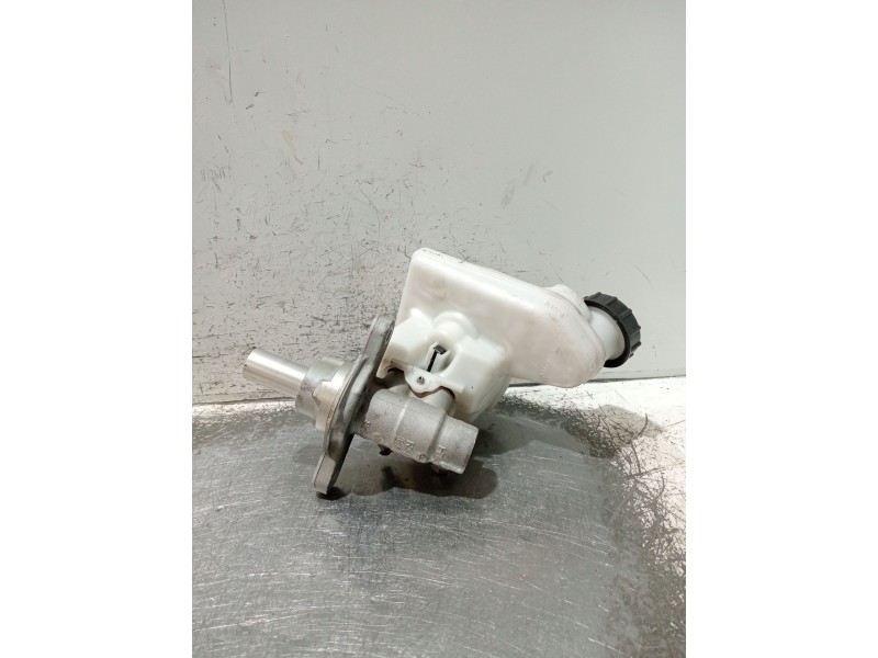 Recambio de bomba freno para ford puma referencia OEM IAM L1TC2K478A R5FPG 829406