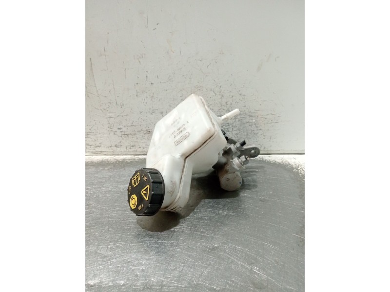 Recambio de bomba freno para ford puma referencia OEM IAM L1TC2K478A R5FPG 829406