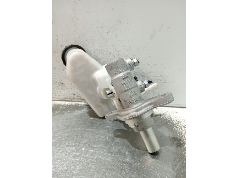 Recambio de bomba freno para ford puma referencia OEM IAM L1TC2K478A R5FPG 829406